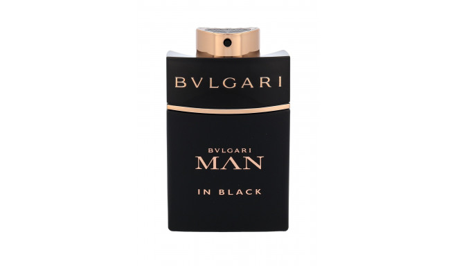 Bvlgari MAN In Black Eau de Parfum (60ml)