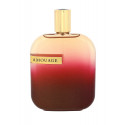 Amouage The Library Collection Opus X (100ml)