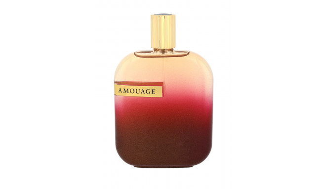 Amouage The Library Collection Opus X (100ml)