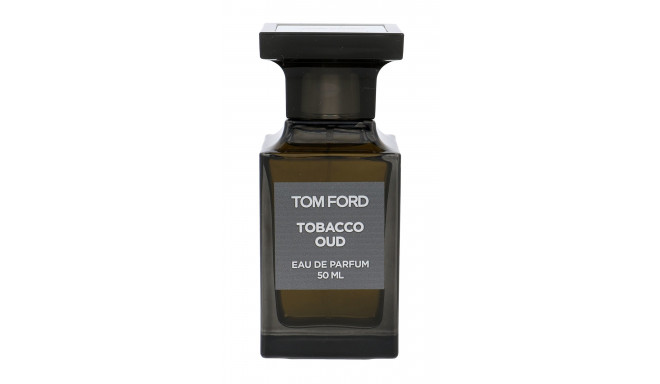 TOM FORD Tobacco Oud (50ml)