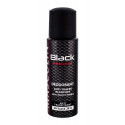 BOURJOIS Paris Masculin Black Premium Deodorant (200ml)