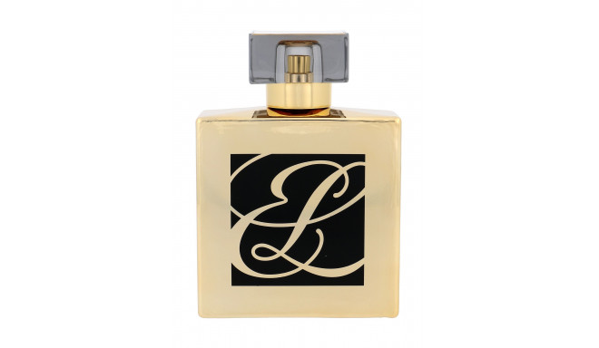 Estée Lauder Wood Mystique Eau de Parfum (100ml)