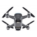 DJI Spark Sky Blue Fly More Combo