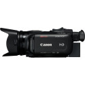 Canon Legria HF G26
