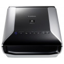 Canon flat scanner CanoScan 9000 F Mark II