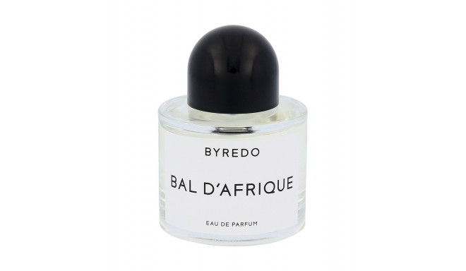 BYREDO Bal d´Afrique Eau de Parfum (50ml)