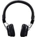 Marshall wireless headset Major II BT, black