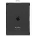 Apple iPad Pro Silicone Case Charcoal Gray          MK0D2ZM/A