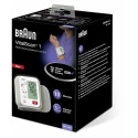 Braun vererõhumõõtja BBP 2000 WE VitalScan