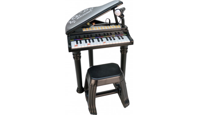 Bontempi toy piano Star Grand Piano