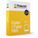 Polaroid OneStep VF Everything Box, белый