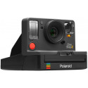 Polaroid OneStep VF Everything Box, hall