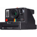 Polaroid OneStep+ Everything Box, must