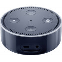 Amazon Echo Dot 2, must