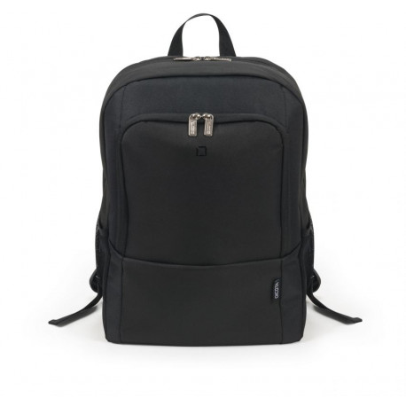 Dicota seljakott 14.1" D30914