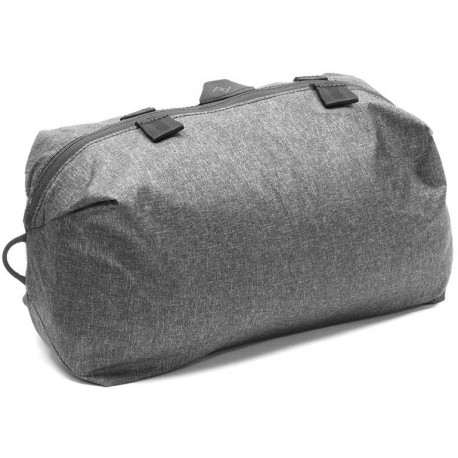 Peak Design apavu soma Travel Shoe Pouch