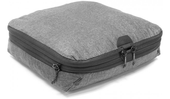 Peak Design Travel Packing Cube Medium