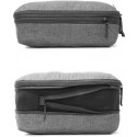 Peak Design Packing Cube Medium