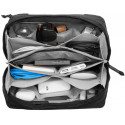 Peak Design Travel Tech Pouch, black