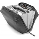 Peak Design Travel Tech Pouch, black