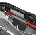 Peak Design Travel Tech Pouch, black