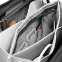 Peak Design Travel Tech Pouch, black