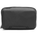 Peak Design Travel Tech Pouch, black