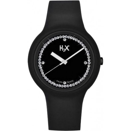 Женские часы Haurex SN390DXN