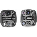 Peak Design vutlar Travel Camera Cube Medium