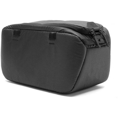 Peak Design vutlar Travel Camera Cube Small