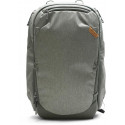 Peak Design Travel Backpack 45L, sage