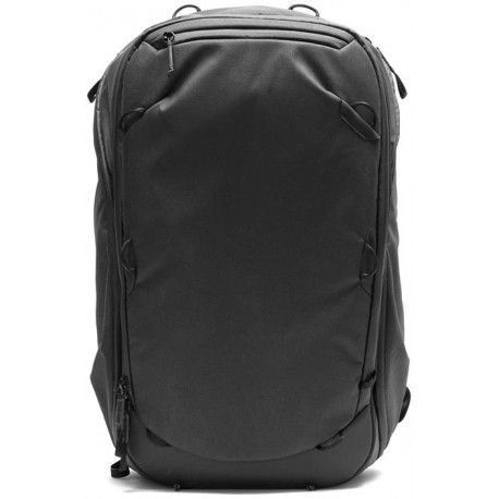Peak Design Travel Backpack 45L, black