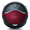 Moneual Vacuum cleaner ME770 Style Warranty 2