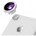 Walimex objektiiv nutitelefonile Fish-Eye 180 iPhone 4/4S/5/SE