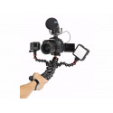 JOBY GORILLAPOD RIG