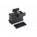 LOMOGRAPHY SMARTPHONE FILMSCANNER