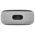 Amazon Echo Dot 3 light grey Intelligent Assistant Speaker