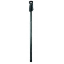Manfrotto monopod 334B Automatic (opened package)