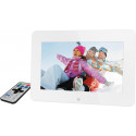 Sencor digital photo frame SDF 1060W
