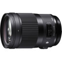 Sigma 40mm f/1.4 DG HSM Art lens for Canon