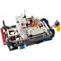 LEGO Technic toy blocks Ocean Explorer (42064)