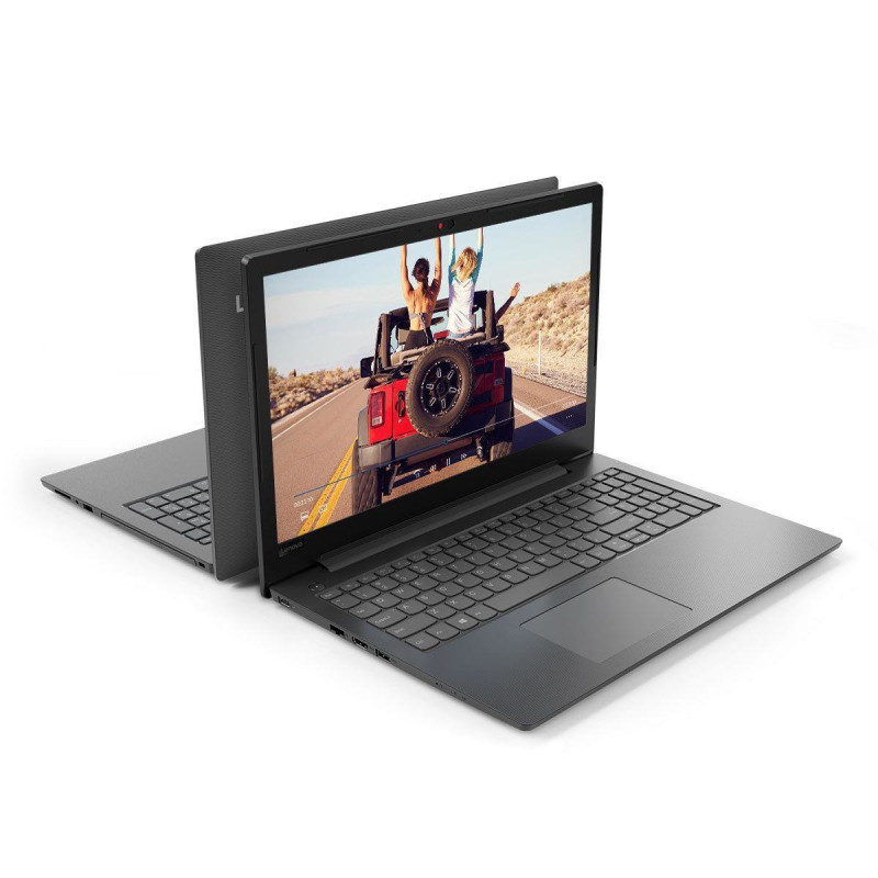 Ноутбук 15.6 core i5. Lenovo v130-15ikb. Lenovo IDEAPAD v130-15ikb. V130-15ikb. Ноутбук Lenovo v130-15ikb 15.6