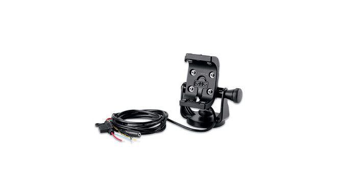 Acc,Rugged Marine Mount with Cable,Montana