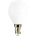 Omega LED lamp E14 5W 6000K (43223)