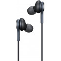 Samsung headset EO-IG955, black