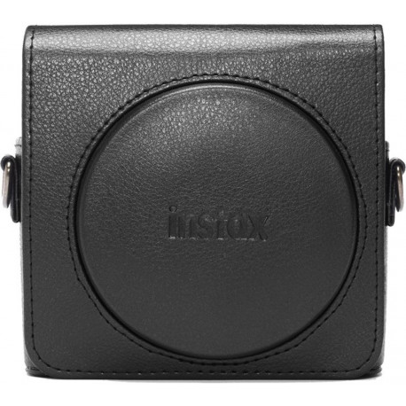 Fujifilm Instax Square SQ6 futrālis, melns