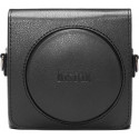 Fujifilm Instax Square SQ6 case, black