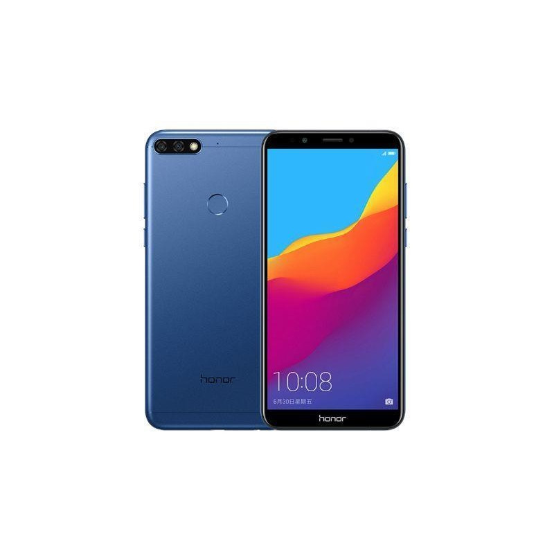 Honor dua l22. Honor 7a 5.7inch. Хонор 7c 5.99. Хонор 7c 5.7 inch. Honor 7c 32gb Black.