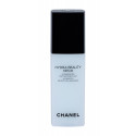 Chanel Hydra Beauty Sérum (50ml)