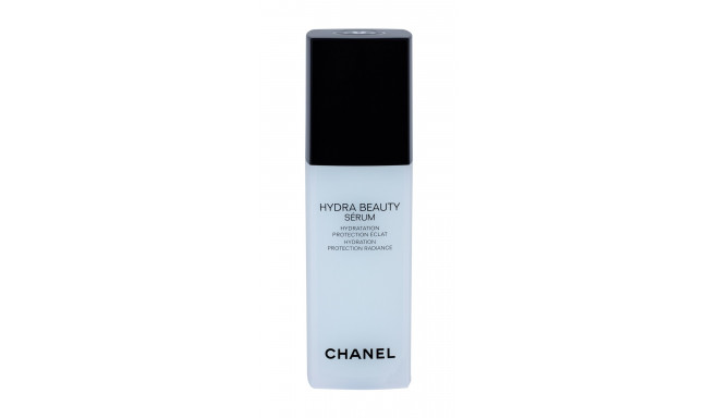 Chanel Hydra Beauty Sérum (50ml)